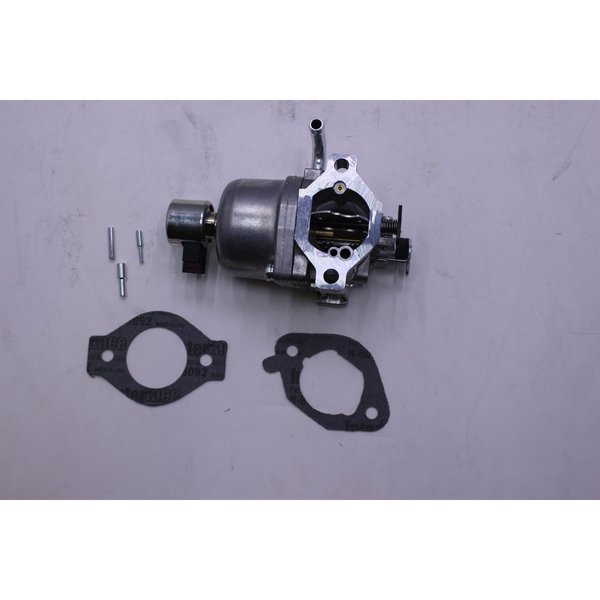 Kohler Kit Carburetor Complete 22 853 02-S